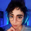 SneakySkadi