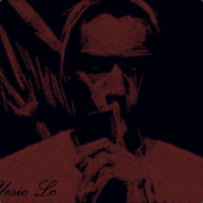 🦖 nocnoc_ylc 🦖