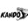 KANDO