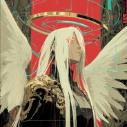 Seraph.Fem