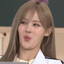 shushu