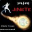 \Sportia/ \Jinete/