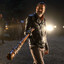 Negan