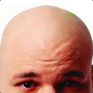 擅长把队友打自闭