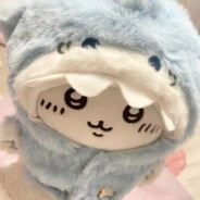 为什么不让我玩原神