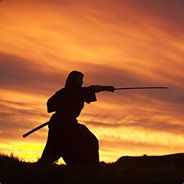 tatsu - steam id 76561197960316018