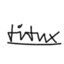 titux