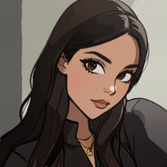 StopSara