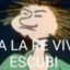 la meneo