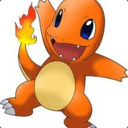 WildCharmander