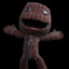 Sackboy