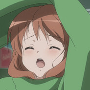 Mikuru Asahina (Oleg)