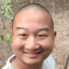 三大项600公斤
