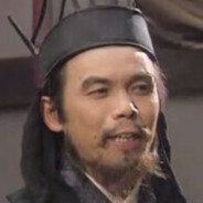 凤雏