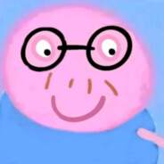 狂搓猪妈大音纯