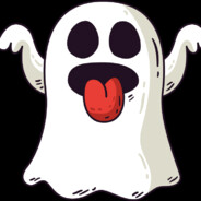 Ghost_Felipe