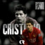 CR7
