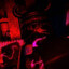 MrDoomBringer....