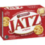 jatzbiscuits