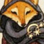 FoxTheWitch21