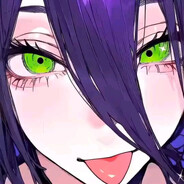 Nobume