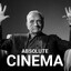 absolute cinema