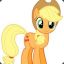 Applejack