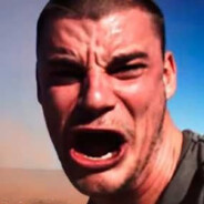 Хохлокост евреев