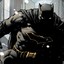 allstarbatman138