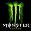 ꧁༒☬MONSTER☬༒꧂