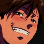 为爱冲锋的勇士