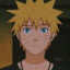 TatsumiMine