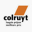 Colruyt