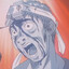 nikuska's avatar