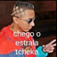 faz favor fia