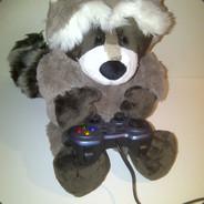 MulmosWelt - steam id 76561197965687753