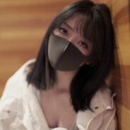 让我们一起摇摆