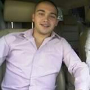 ☜✪☞X o o m e 🆁☜✪☞