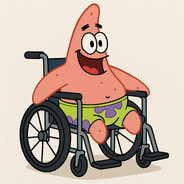 WallHackTuah♿