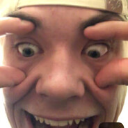 angelmiller1940 - steam id 76561198753848300