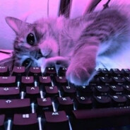 чупа младший