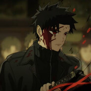 Avatar snapshot