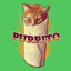 Burrito_Queen