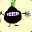 The Ninja Onion
