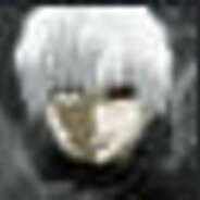 Данил Колбасенко