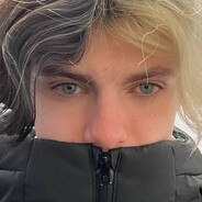 Katla666 avatar