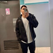 Jonaa1