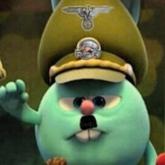 Dartemon_ - steam id 76561198841044608