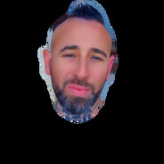saussox
