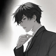 不会玩 cs